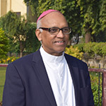 Most-Rev-Dr.-Raphy-Manjaly-President